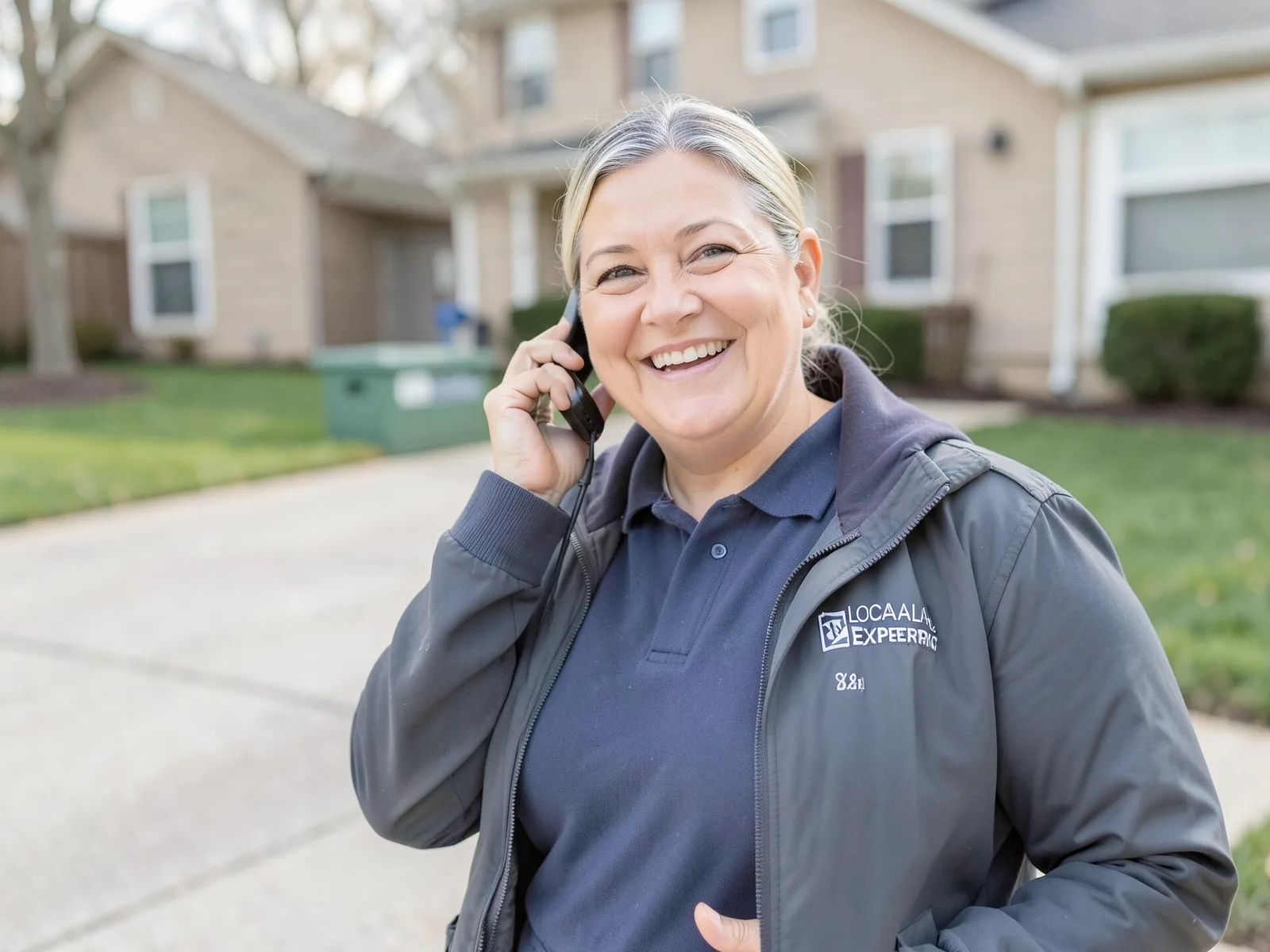24/7 HVAC Repair & AC Replacement Tchula, MS FAQs